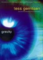 Gravity