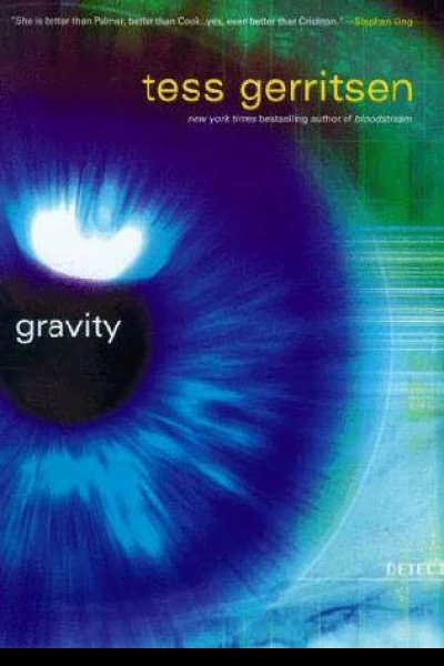 Gravity
