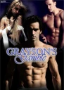 Graysons Gamble