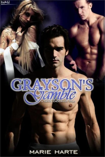 Graysons Gamble