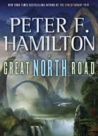 Great North Road