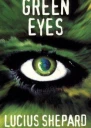 Green Eyes