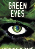 Green Eyes