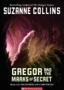 Gregor and the Marks of Secret