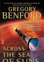 Gregory Benford Across the Sea of Suns