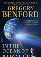 Gregory Benford In the Ocean of Night