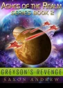Greysons revenge