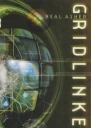 Gridlinked