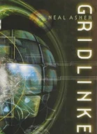 Gridlinked