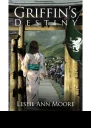 Griffins Destiny