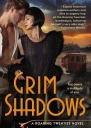 Grim Shadows