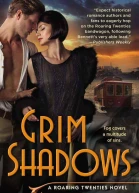 Grim Shadows