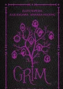 Grim