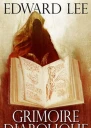 Grimoire Diabolique