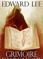Grimoire Diabolique