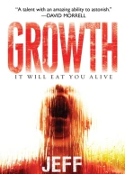 Growth