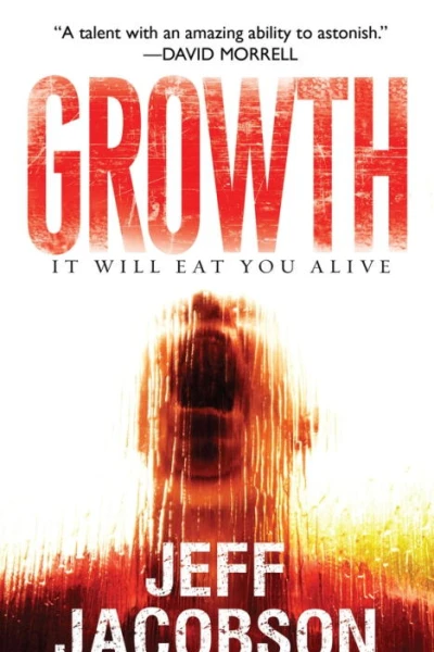 Growth