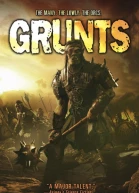Grunts