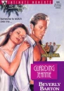 Guarding Jeannie