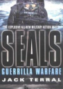 Guerilla Warfare 2006