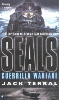 Guerilla Warfare 2006