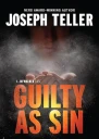 Guilty As Sin