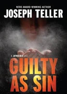 Guilty As Sin