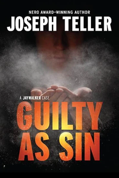 Guilty As Sin