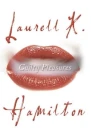 Guilty Pleasures