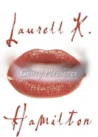 Guilty Pleasures