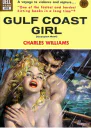 Gulf Coast Girl