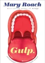 Gulp Adventures on the Alimentary Canal