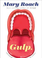 Gulp Adventures on the Alimentary Canal
