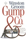 Gump  Company