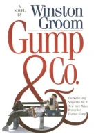Gump  Company