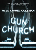 Gun Church