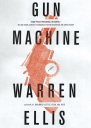Gun Machine