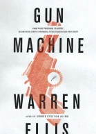 Gun Machine