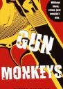 Gun Monkeys