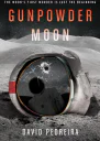 Gunpowder Moon