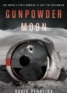 Gunpowder Moon