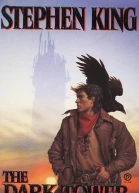 Gunslinger