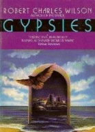 Gypsies