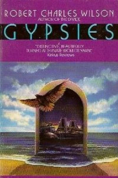 Gypsies
