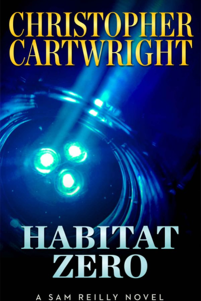 Habitat Zero