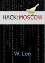 HackMoscow