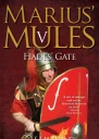 Hades Gate