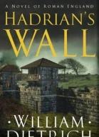 Hadrians wall