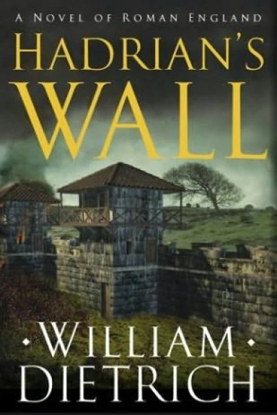 Hadrians wall