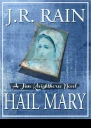 Hail Mary
